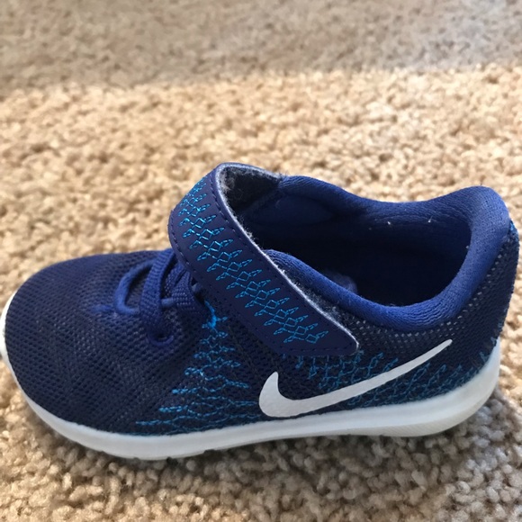 Shoes - Picture 3 of 3